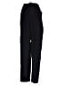 Studio by Torrid Solid Black Active Pants Size 24 waist - photo 1