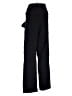 Studio by Torrid Solid Black Active Pants Size 24 waist - photo 2