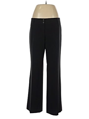 AB Studio Dress Pants (view 1)