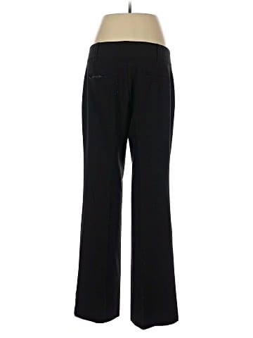 AB Studio Dress Pants (view 2)