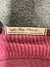 We the Free Pink Pullover Sweater Size XS - photo 4