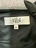 Tibi Tweed Black Cocktail Dress Size 8 - photo 7