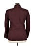 Unbranded Burgundy Blazer Size 14 (estimated) - photo 2