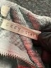 Grey State Gray Casual Dress Size XS - photo 7