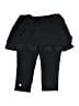 Athleta Black Casual Skirt Size XS - photo 1