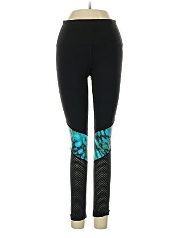 Pheel Yoga Pants (view 1)