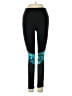 Pheel Teal Yoga Pants Size S - photo 1