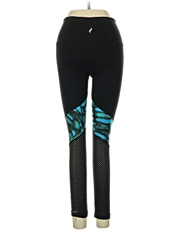 Pheel Yoga Pants (view 2)