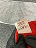 J.Crew 100% Polyester Solid Red Casual Dress Size 8 - photo 8