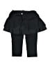 Athleta Black Casual Skirt Size XS - photo 2
