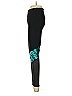 Pheel Teal Yoga Pants Size S - photo 5