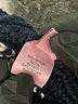 Calypso St. Barth 100% Cotton Black Pullover Sweater Size S - photo 8