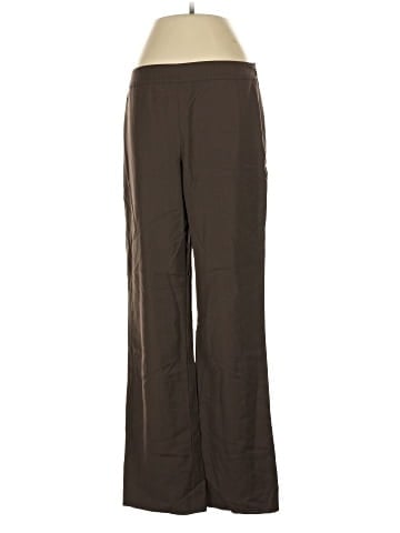 Carlisle Casual Pants (view 1)
