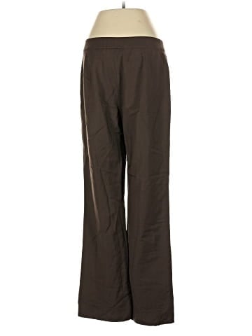 Carlisle Casual Pants (view 2)