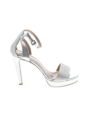 VINCI Sandals (view 1)