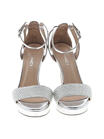 VINCI Sandals (view 2)