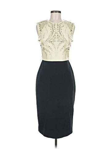 Catherine Deane Cocktail Dress (view 1)