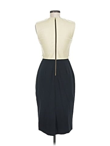 Catherine Deane Cocktail Dress (view 2)