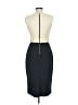 Catherine Deane Gray Cocktail Dress Size 6 - photo 2