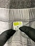 Crazy 8 Chevron-herringbone Gray Jeans Size 5T - photo 3