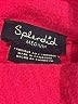 Splendid 100% Cotton Pink Long Sleeve Blouse Size M - photo 7