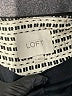 Ann Taylor LOFT Ivory Blazer Size 6 - photo 3