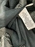 Ann Taylor LOFT Ivory Blazer Size 6 - photo 4