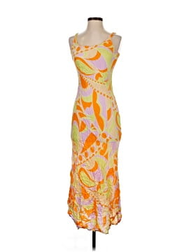 Delfi Collective Casual Dress