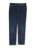 Hudson Jeans Solid Blue Jeans Size 12 - photo 1