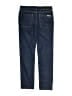 Hudson Jeans Solid Blue Jeans Size 12 - photo 2