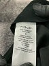 Vince. 100% Polyester Solid Black Dress Pants Size 2 - photo 5