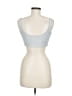 Outdoor Voices Silver Tank Top Size M - photo 2