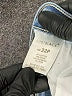 Just Black Hearts Blue Jeans Size 32 waist (petite) - photo 8