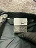 Nike Solid Black Active Skort Size M - photo 3