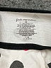 First Impressions 100% Cotton Polka Dots White Dress Size 4T - photo 3
