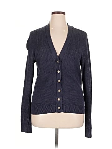 Onia Cardigan (view 1)