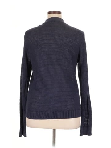 Onia Cardigan (view 2)