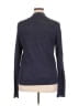 Onia Blue Cardigan Size XL - photo 2