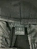 J.Crew Collection 100% Polyester Black Dress Pants Size 2 - photo 5