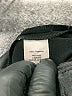 J.Crew Collection 100% Polyester Black Dress Pants Size 2 - photo 6