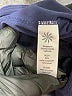 Athleta Solid Blue Active Pants Size XS - photo 5