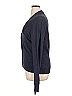 Onia Blue Cardigan Size XL - photo 5