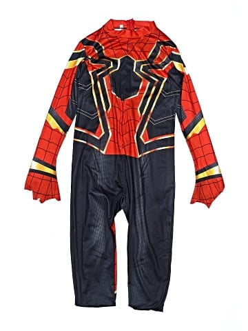 Unbranded Costume (view 1)