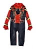 Unbranded Red Costume Size 150 cm - photo 1