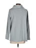 Purejill Gray Sweatshirt Size S - photo 2