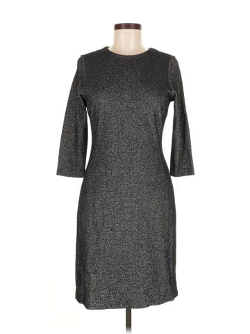 Karen Kane Casual Dress (view 1)