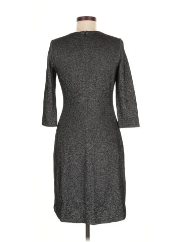 Karen Kane Casual Dress (view 2)