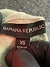 Banana Republic Green Sweatshirt Size XS - photo 7