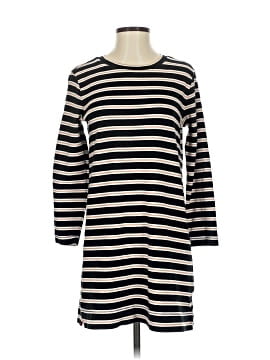 Lou & Grey Casual Dress