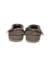 Bearpaw Gray Booties Size 0-6 mo Kids - photo 2